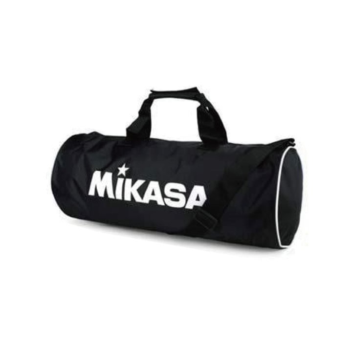 MIKASA｜三入排球袋 (1)