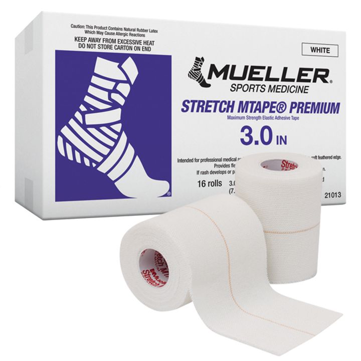 Mueller_MTape