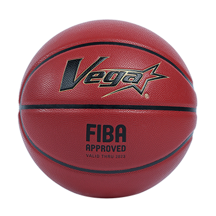 OBU-718(FIBA) (2)