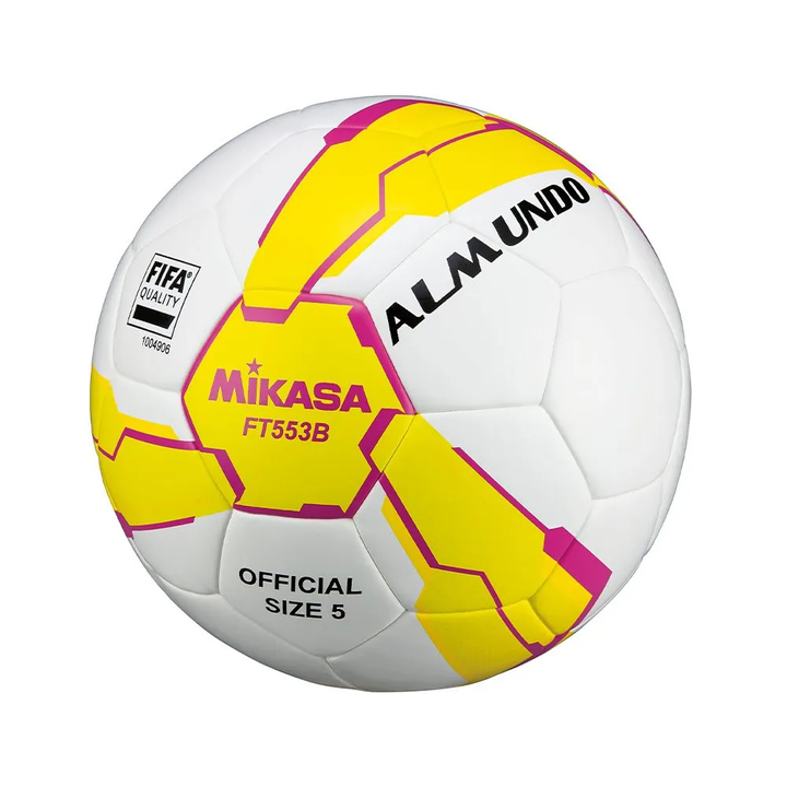 MIKASA_FT553B_2