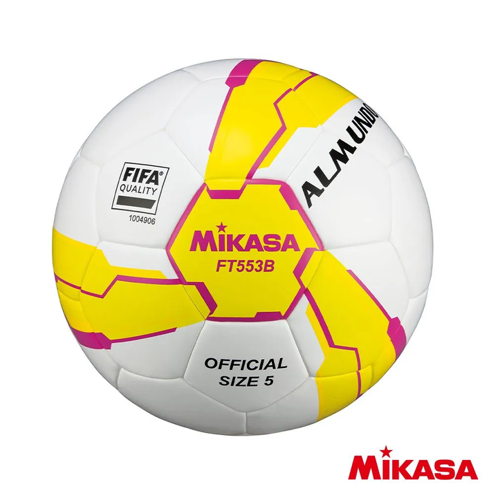 MIKASA_FT553B_1