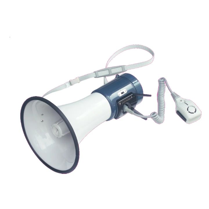 [JEX] 701擴音器