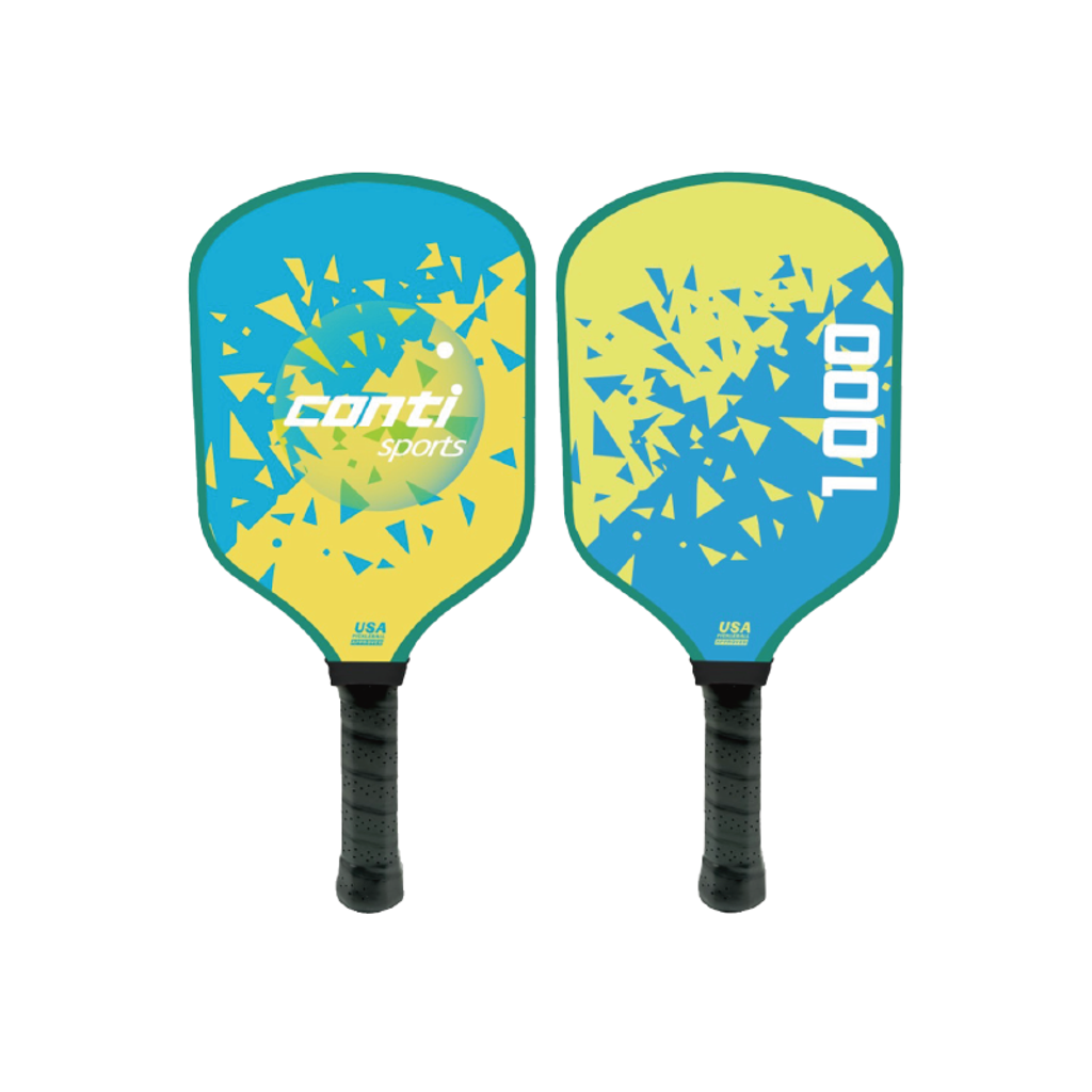 CONTI PKB1000-YB
