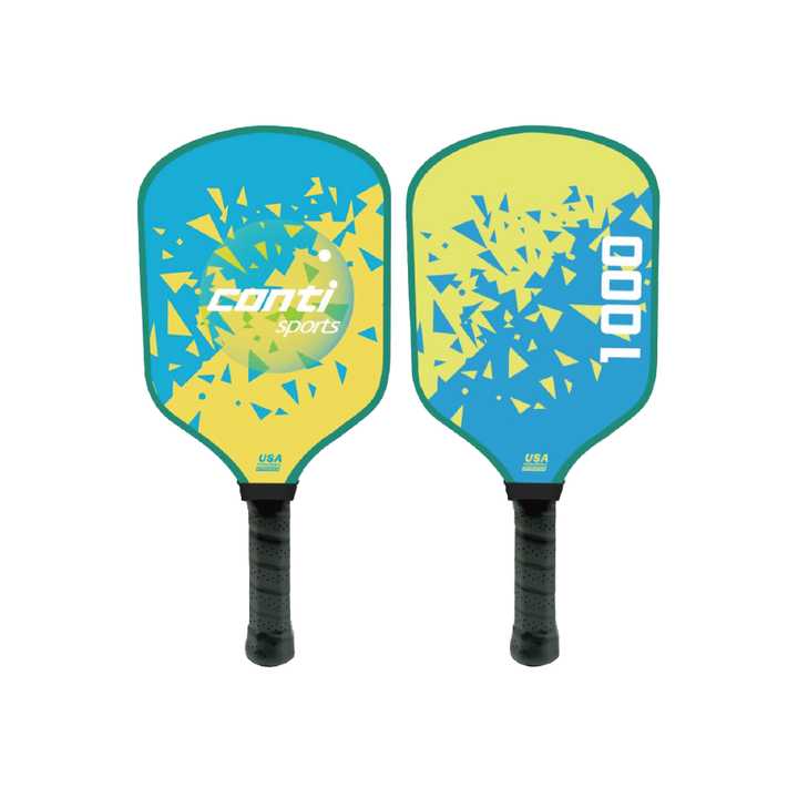 CONTI PKB1000-YB