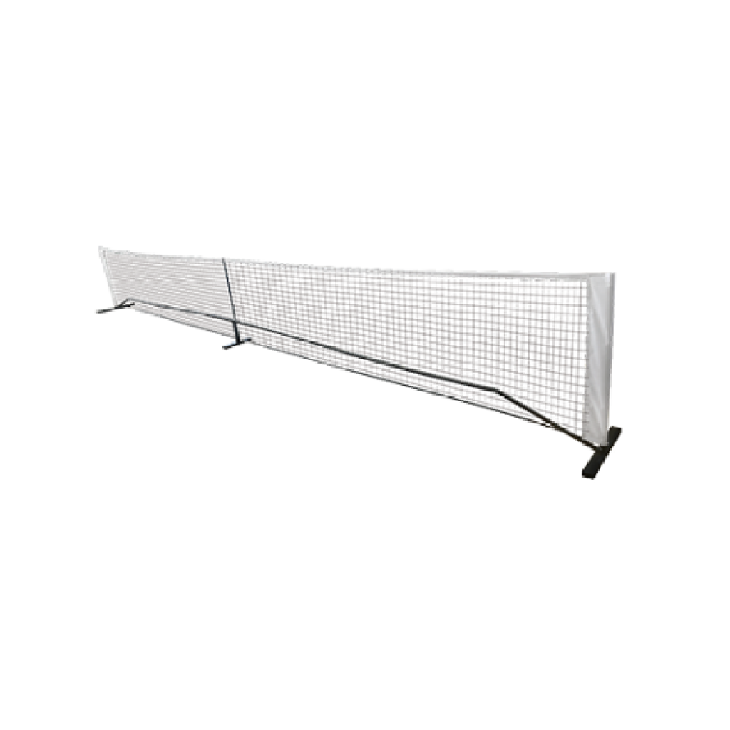 CONTI PKB NET SET-800