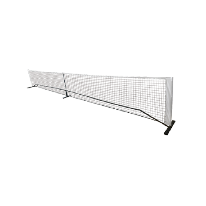 CONTI PKB NET SET-800