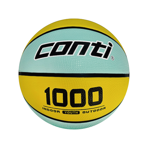 conti B1000-5-YTG
