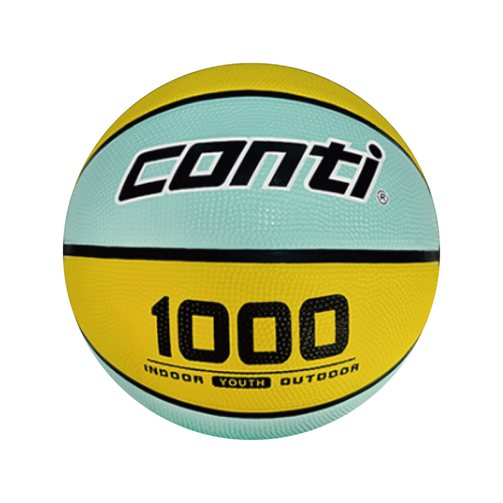 conti B1000-5-YTG