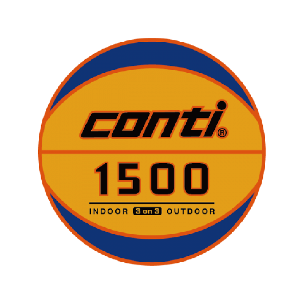conti B1500-33-YB(正)