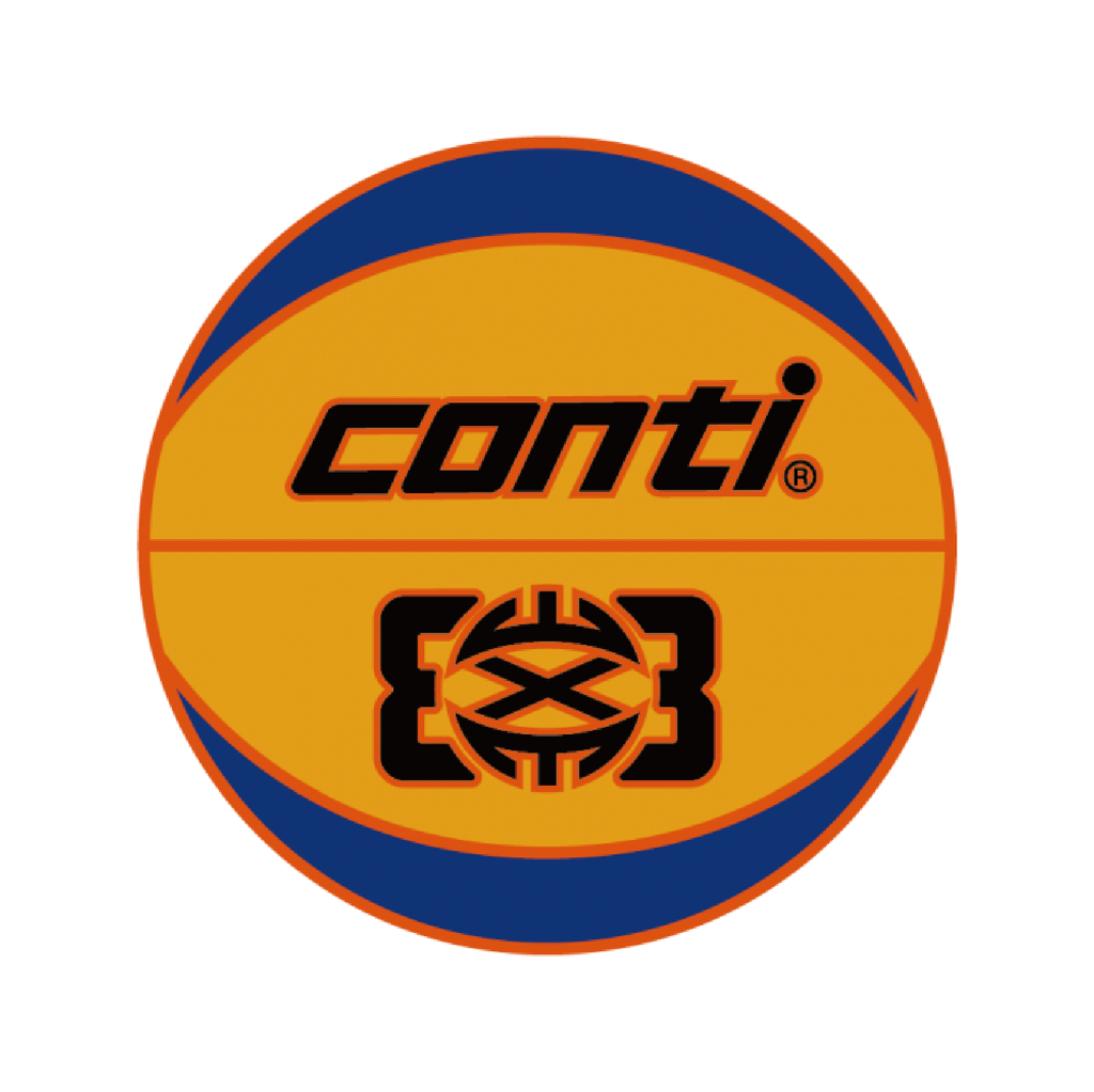 conti B1500-33-YB(背)