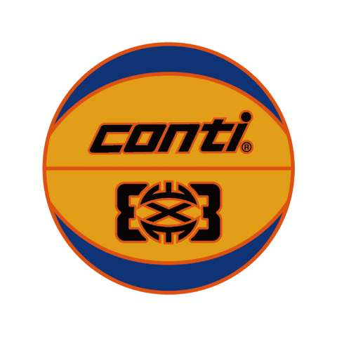 conti B1500-33-YB(背)