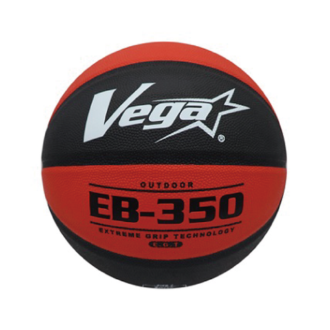 vega OBR-754BKR (1)