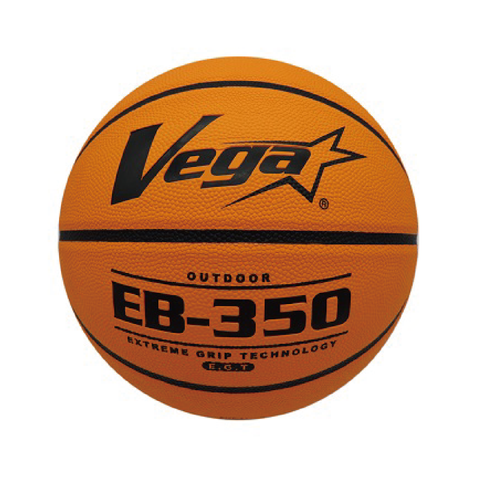 vega OBR-754O