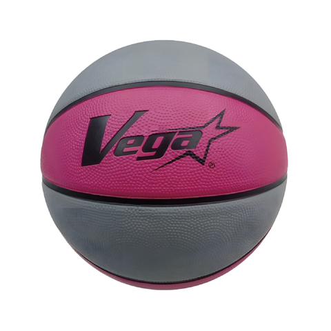 VEGA OBR-604