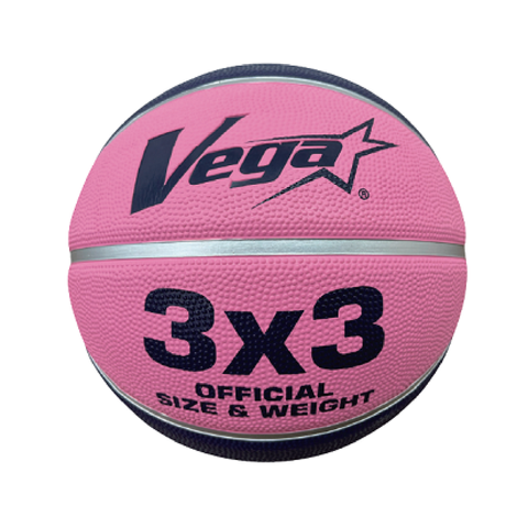 vega OBR-607N