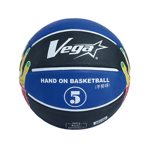 vega OBR-505HB