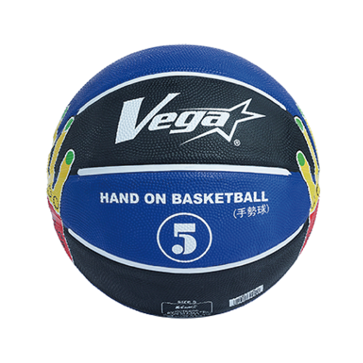 vega OBR-505HB