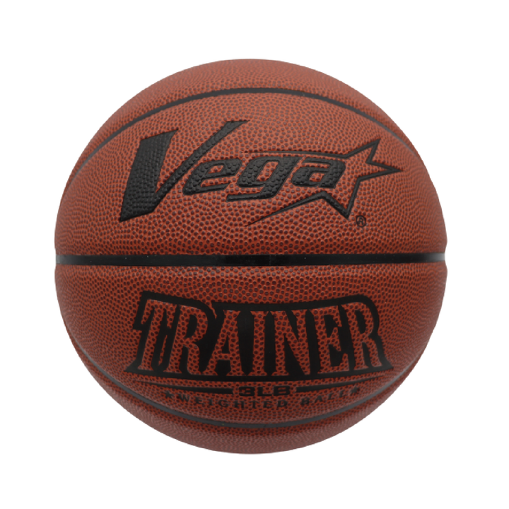 vega TBU-3LB 6LB