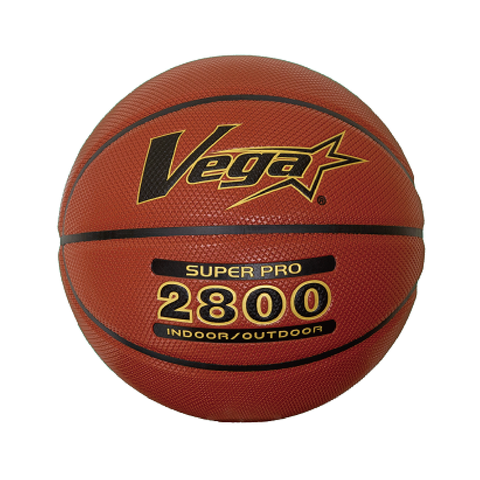 vega OBU-2800YCG