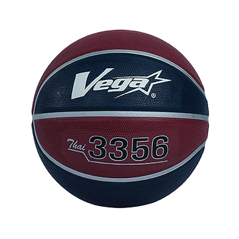 vega Thai3356-RB