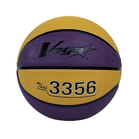 vega Thai3356-PY