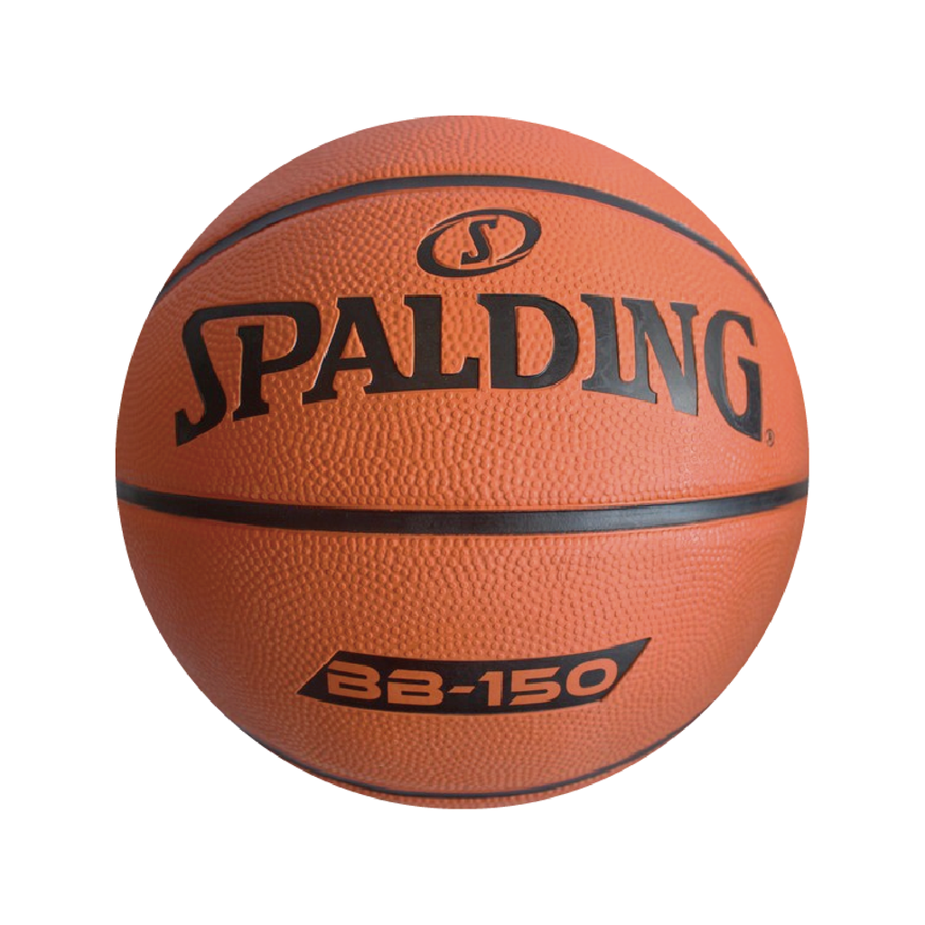 SPALDING SPBB1501 02 03