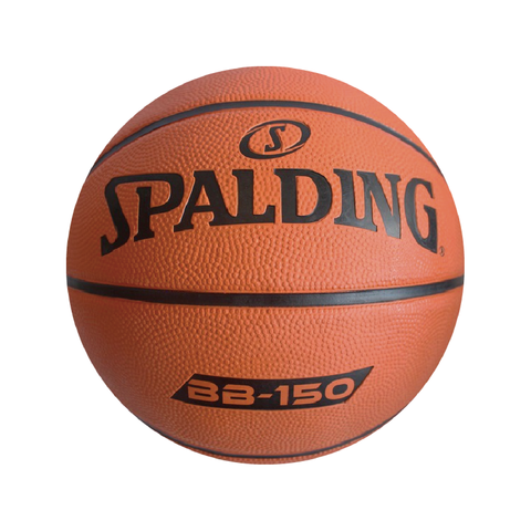 SPALDING SPBB1501 02 03