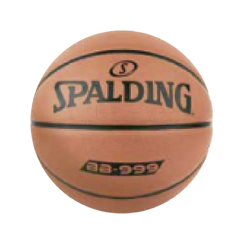 SPALDING SPBB9993