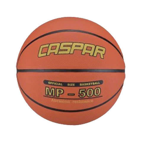CASPAR MP500-7