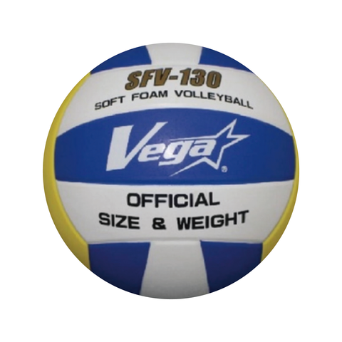 vega OVR-304