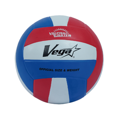 vega OVR-401F