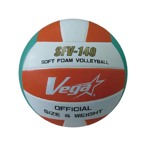 vega OVR-403