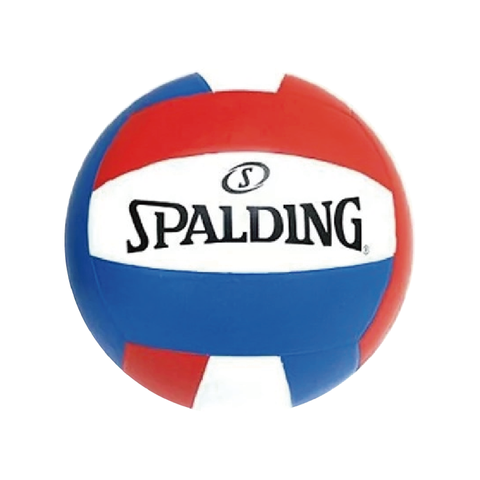 SPALDING SPBV5001