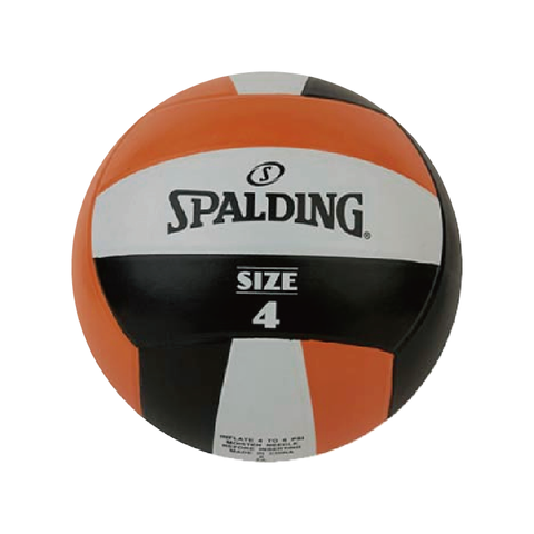 SPALDING SPBV4001