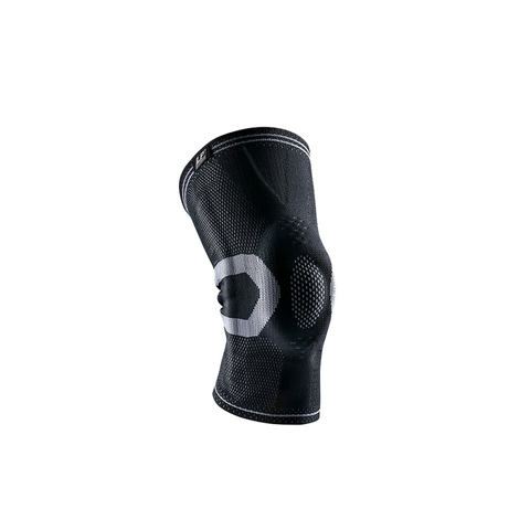 170XT_BLACK