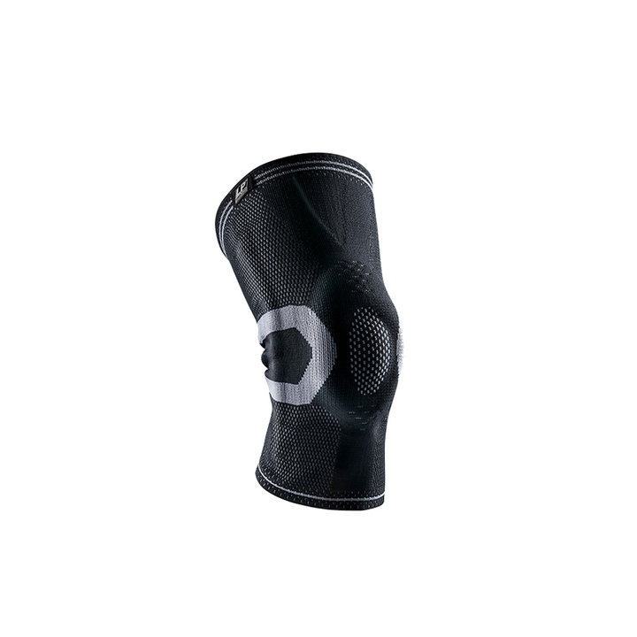 170XT_BLACK