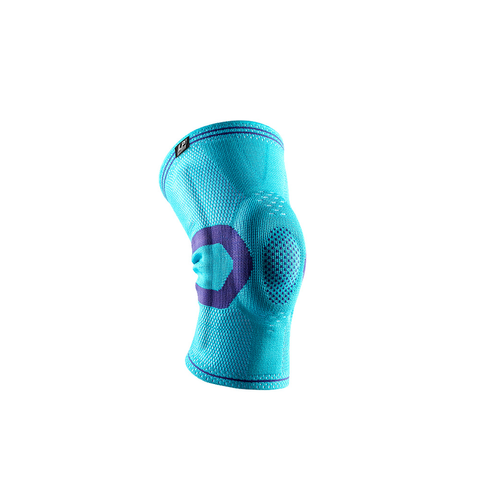 170XT_BLUE