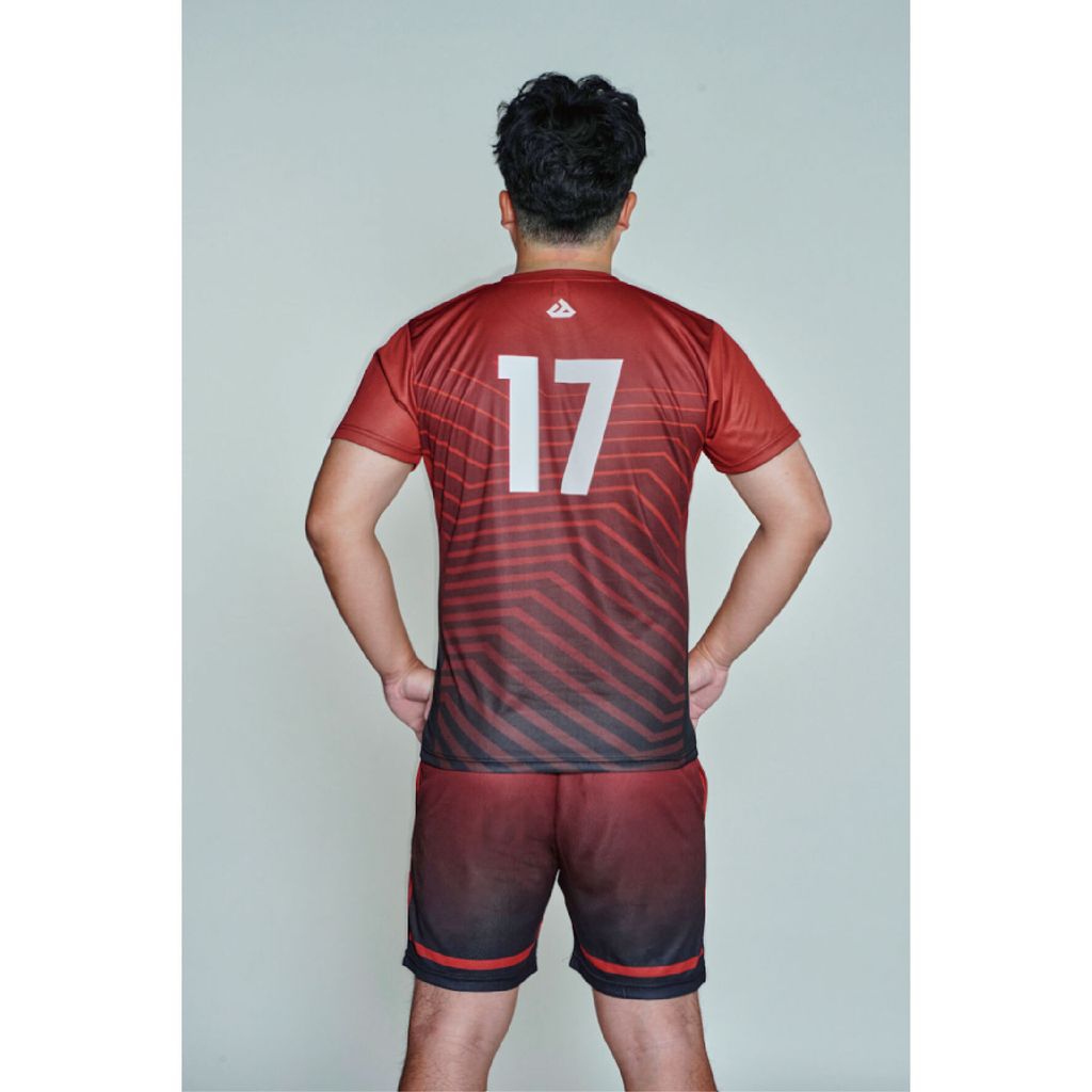 電商-排球圓領(巴里)_工作區域 1 複本 2