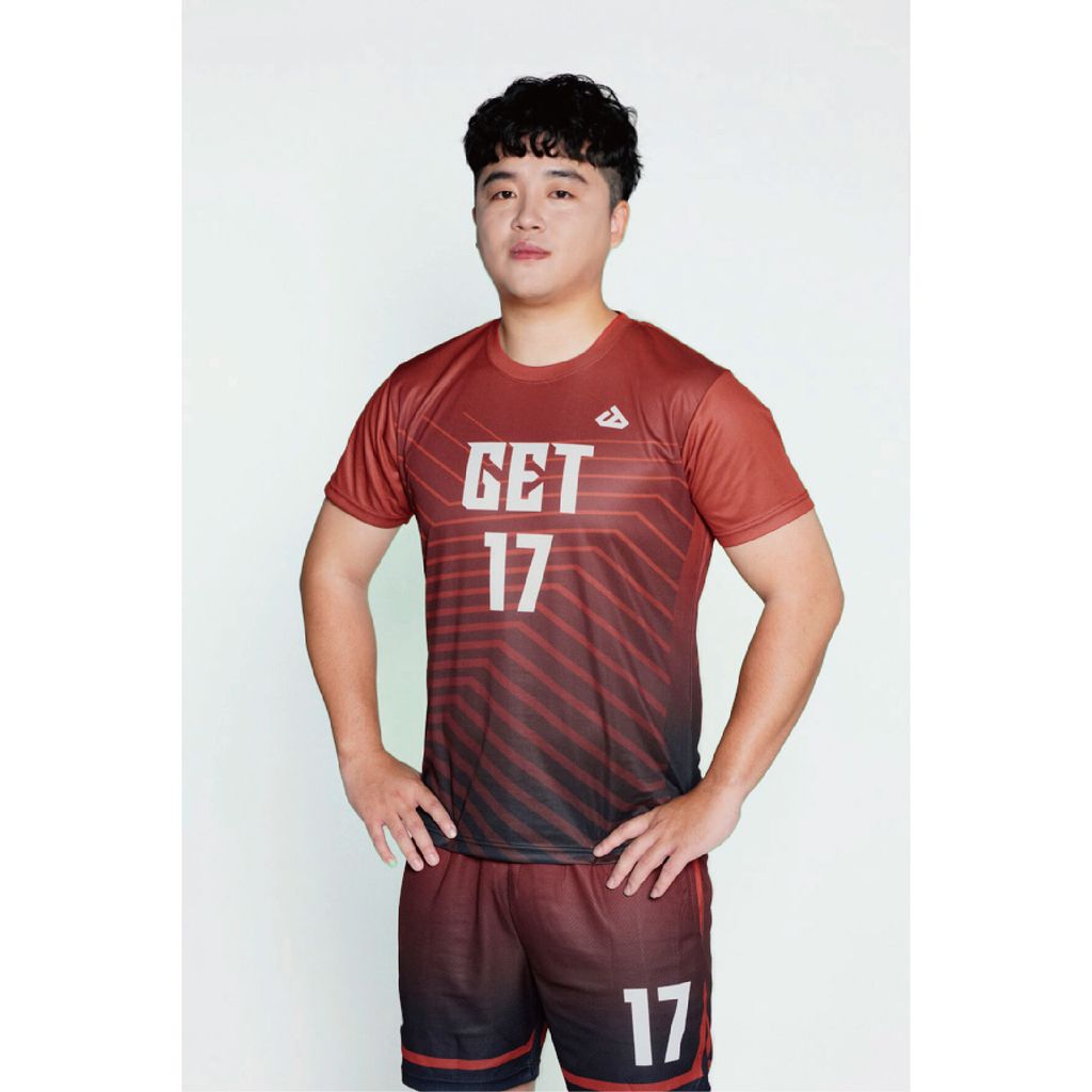 電商-排球圓領(巴里)_工作區域 1 複本