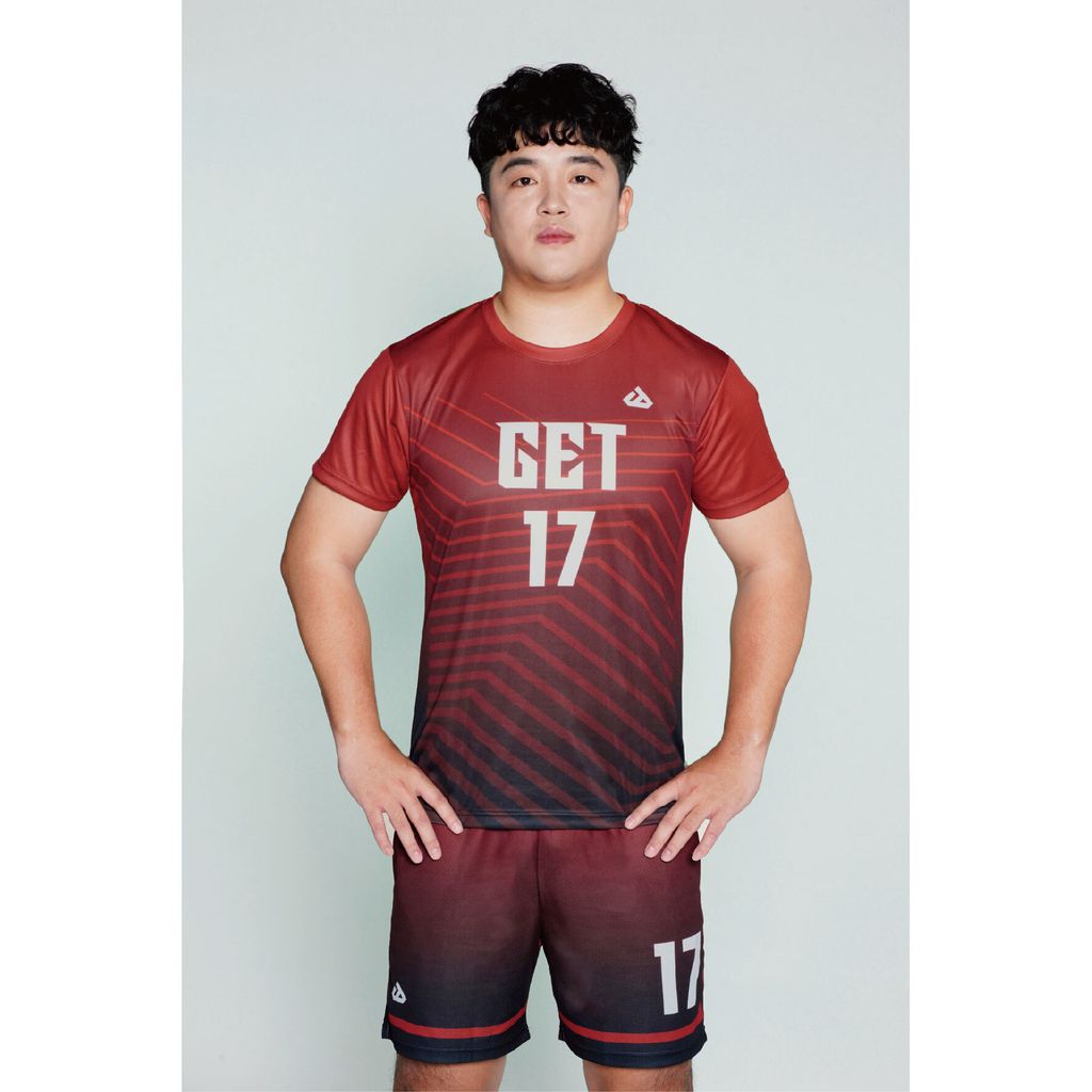 電商-排球圓領(巴里)_工作區域 1