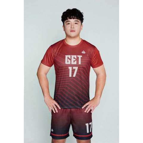 電商-排球圓領(巴里)_工作區域 1