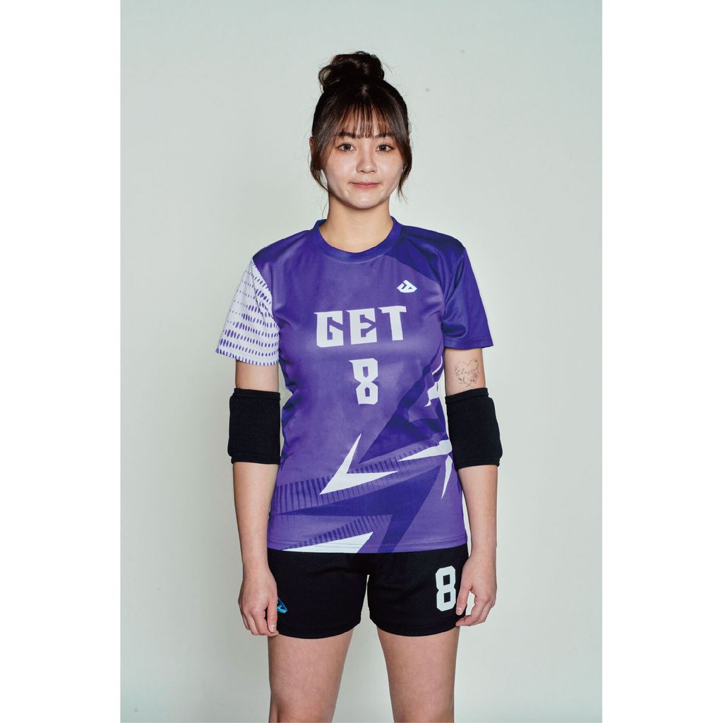 電商-排球圓領(雷爾曼)_工作區域 1