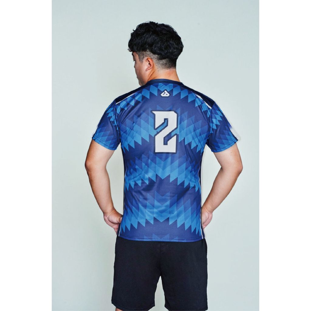 電商-排球圓領(波動)_工作區域 1 複本 2