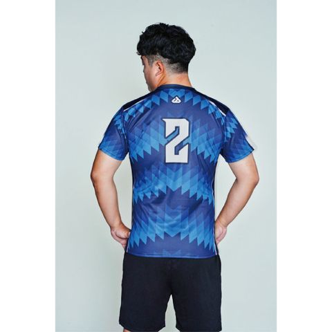 電商-排球圓領(波動)_工作區域 1 複本 2