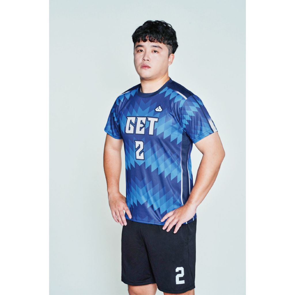 電商-排球圓領(波動)_工作區域 1 複本