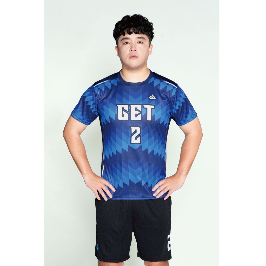 電商-排球圓領(波動)_工作區域 1