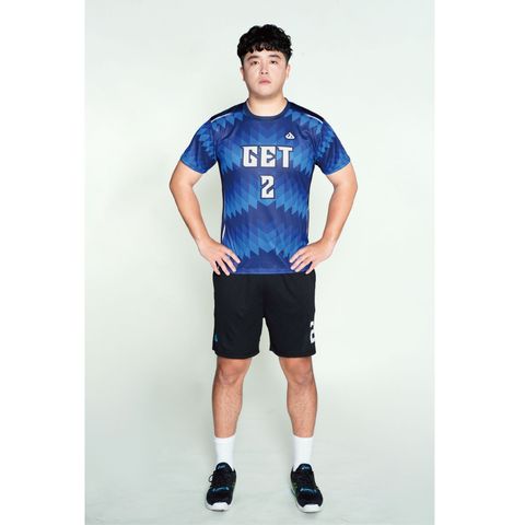 電商-排球圓領(波動)_工作區域 1 複本 3