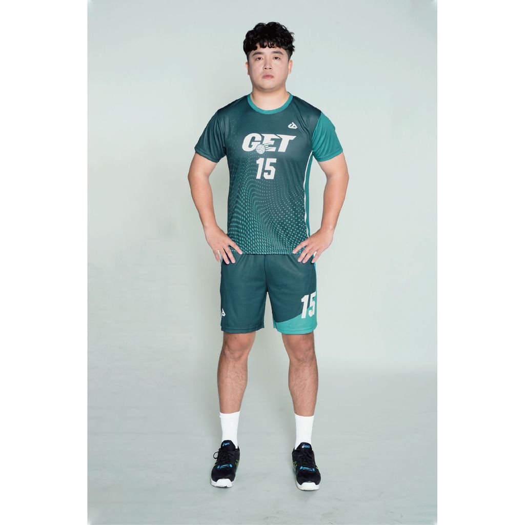 電商-排球圓領(鼓動)_工作區域 1 複本 3