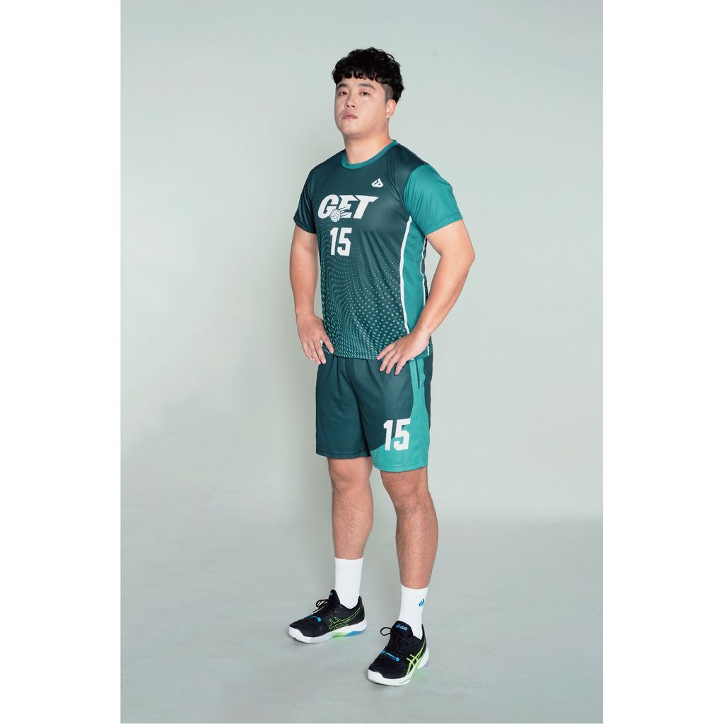 電商-排球圓領(鼓動)_工作區域 1 複本 4