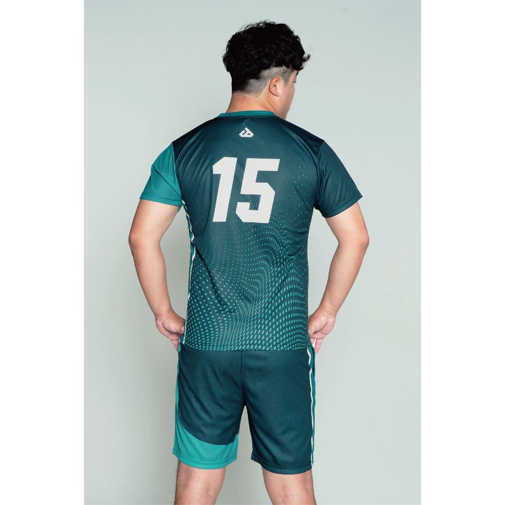 電商-排球圓領(鼓動)_工作區域 1 複本 2